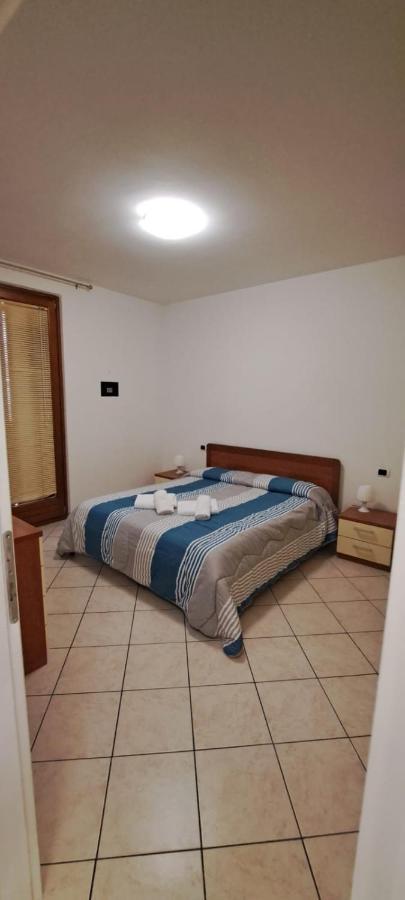 Apartments Tony In Bardolino Exterior foto